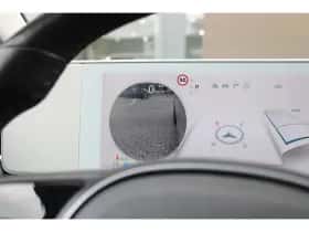 Hyundai Ioniq 5 (2022) thumbnail 25