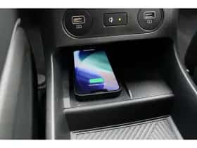 Hyundai Ioniq 5 (2022) thumbnail 30