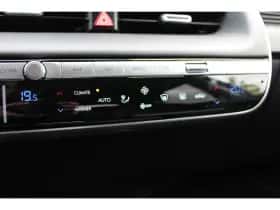 Hyundai Ioniq 5 (2022) thumbnail 31