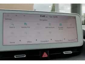 Hyundai Ioniq 5 (2022) thumbnail 32