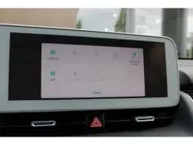 Hyundai Ioniq 5 (2022) thumbnail 33
