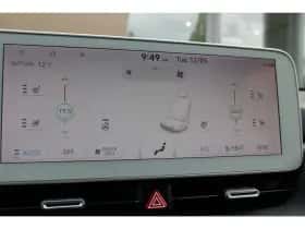 Hyundai Ioniq 5 (2022) thumbnail 34