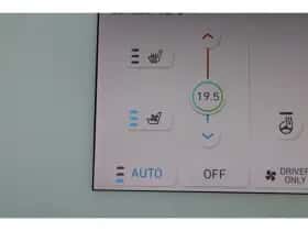Hyundai Ioniq 5 (2022) thumbnail 36