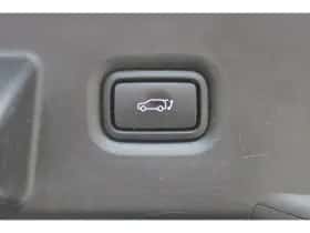 Hyundai Ioniq 5 (2022) thumbnail 9
