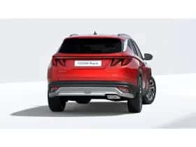 Hyundai Tucson (2026) thumbnail 3