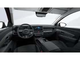 Hyundai Tucson (2026) thumbnail 6