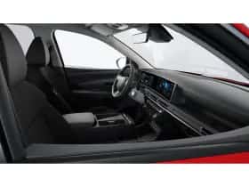 Hyundai Tucson (2026) thumbnail 8