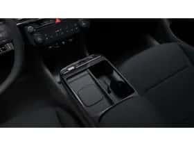 Hyundai Tucson (2026) thumbnail 10