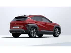 Hyundai Kona (2026) thumbnail 4