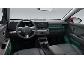 Hyundai Kona (2026) thumbnail 6
