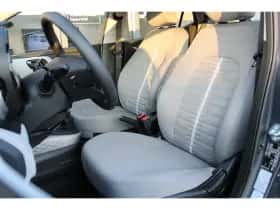 Hyundai i10 (2026) thumbnail 15