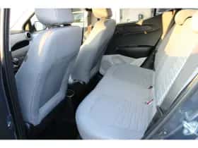 Hyundai i10 (2026) thumbnail 16