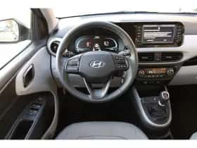 Hyundai i10 (2026) thumbnail 18