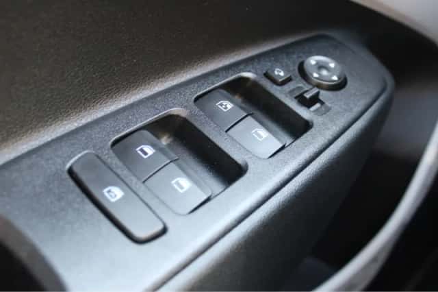Hyundai i10 (2026) thumbnail 19