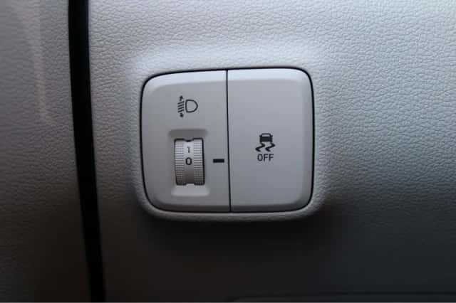 Hyundai i10 (2026) thumbnail 20