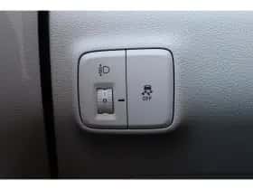 Hyundai i10 (2026) thumbnail 20