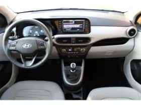 Hyundai i10 (2026) thumbnail 3