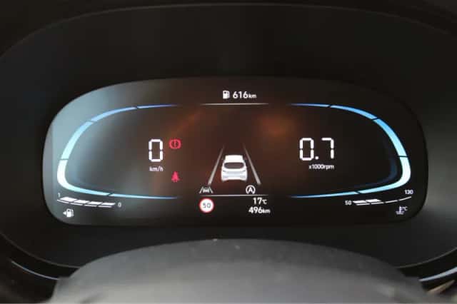Hyundai i10 (2026) thumbnail 21