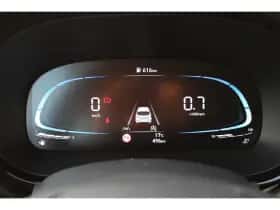 Hyundai i10 (2026) thumbnail 21