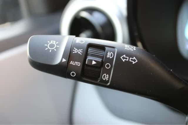 Hyundai i10 (2026) thumbnail 22