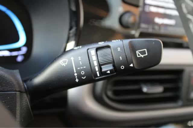 Hyundai i10 (2026) thumbnail 23