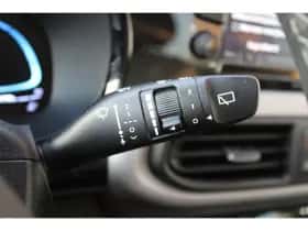 Hyundai i10 (2026) thumbnail 23
