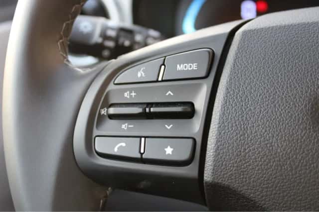 Hyundai i10 (2026) thumbnail 24