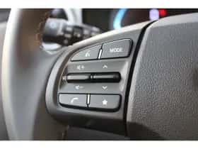 Hyundai i10 (2026) thumbnail 24