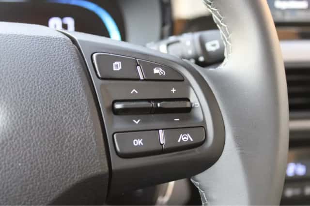 Hyundai i10 (2026) thumbnail 25