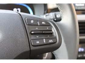 Hyundai i10 (2026) thumbnail 25