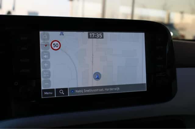Hyundai i10 (2026) thumbnail 26