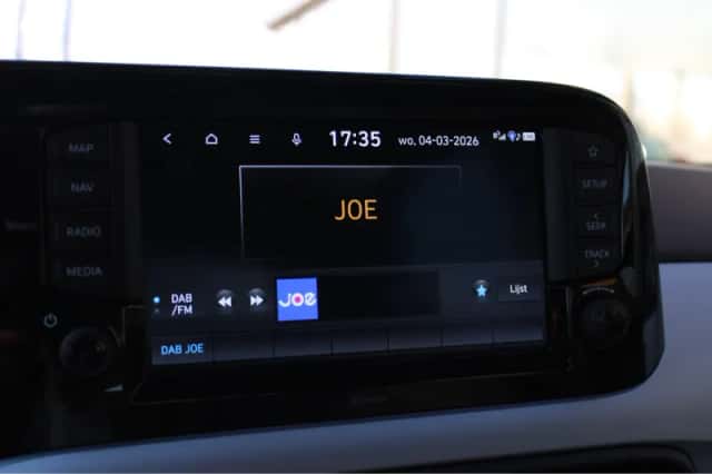 Hyundai i10 (2026) thumbnail 27