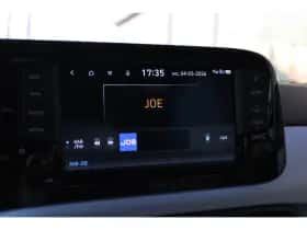 Hyundai i10 (2026) thumbnail 27