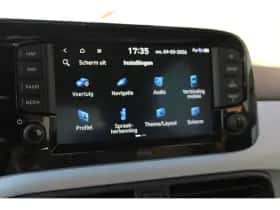 Hyundai i10 (2026) thumbnail 28