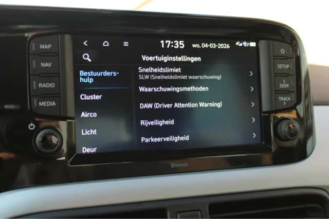 Hyundai i10 (2026) thumbnail 29