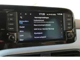 Hyundai i10 (2026) thumbnail 29