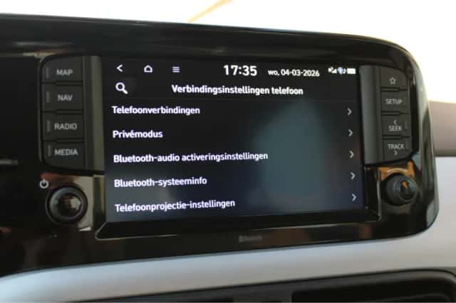 Hyundai i10 (2026) thumbnail 30