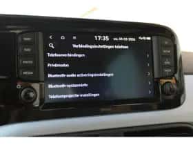 Hyundai i10 (2026) thumbnail 30