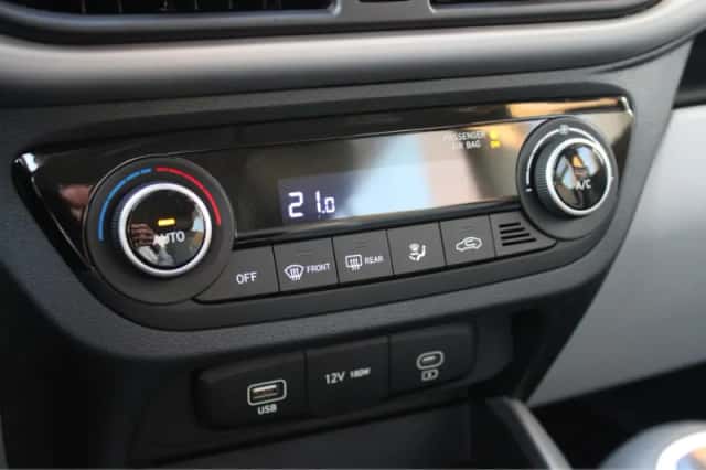 Hyundai i10 (2026) thumbnail 31