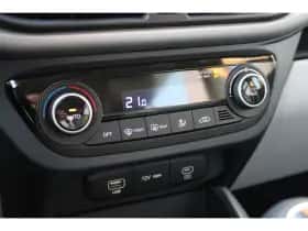 Hyundai i10 (2026) thumbnail 31
