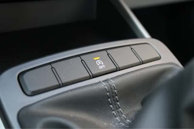 Hyundai i10 (2026) thumbnail 32