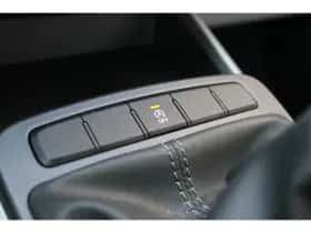Hyundai i10 (2026) thumbnail 32