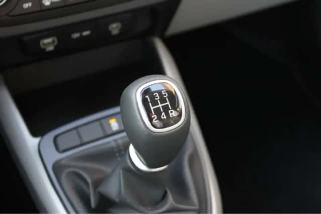 Hyundai i10 (2026) thumbnail 33