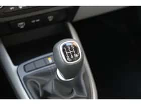 Hyundai i10 (2026) thumbnail 33