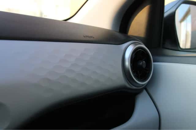 Hyundai i10 (2026) thumbnail 34