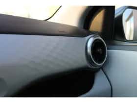 Hyundai i10 (2026) thumbnail 34