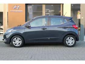 Hyundai i10 (2026) thumbnail 5