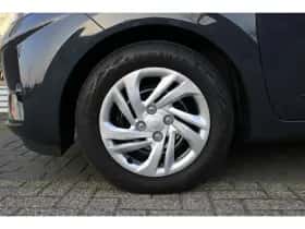 Hyundai i10 (2026) thumbnail 7