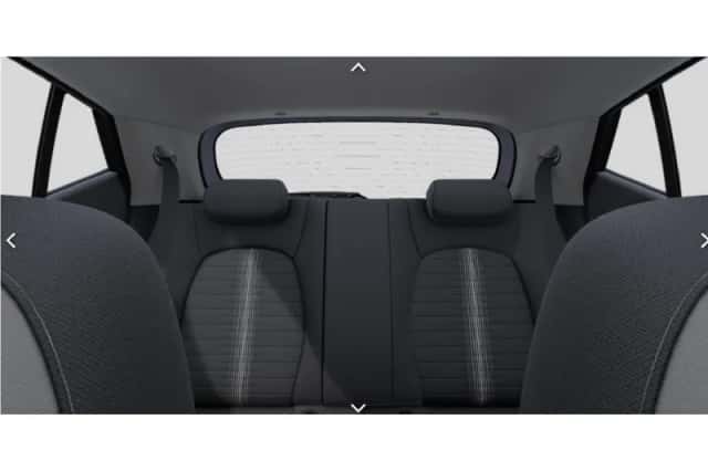 Hyundai i10 (2026) thumbnail 6