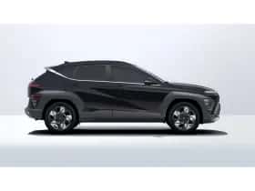 Hyundai Kona (2026) thumbnail 2